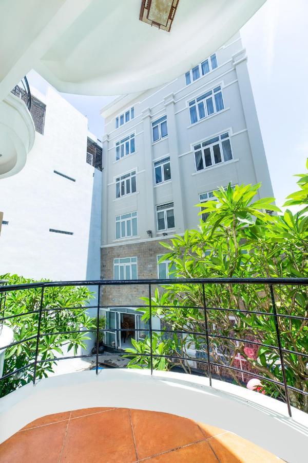 Gold Coast Đà Nẵng