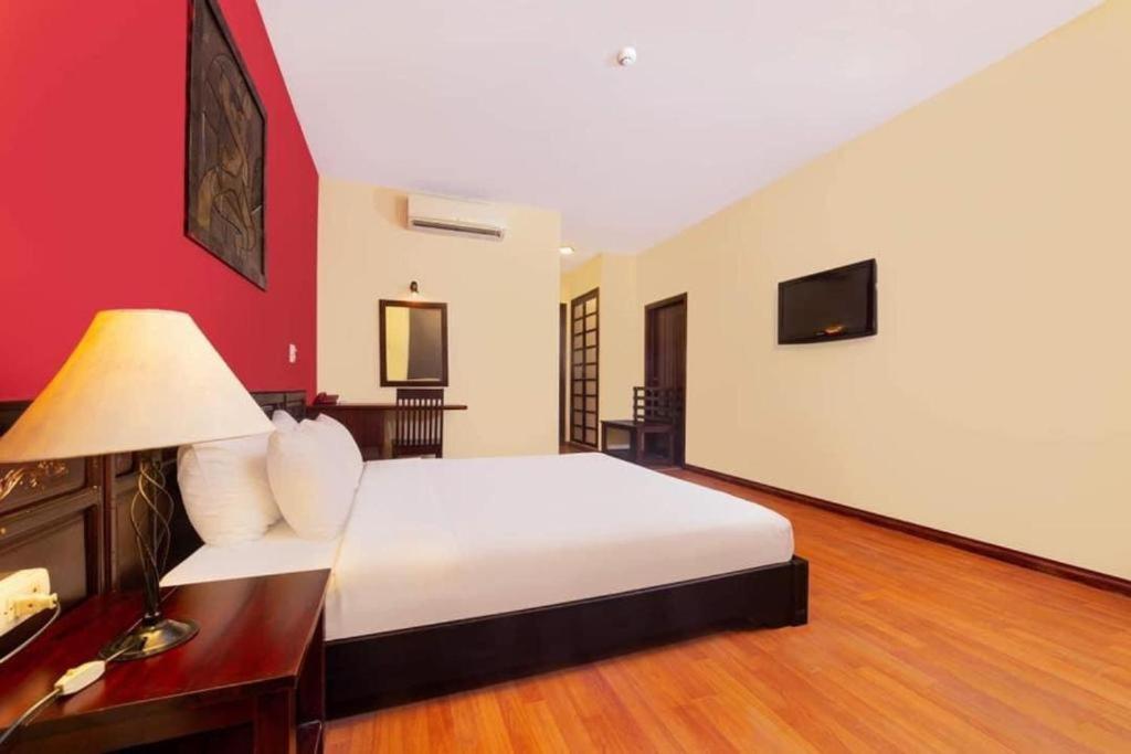 Gold Coast Hotel 3*